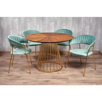 Стол BRADEXHOME Liverpool 110