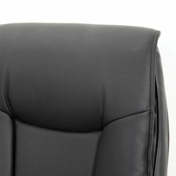 Кресло офисное BRABIX PREMIUM