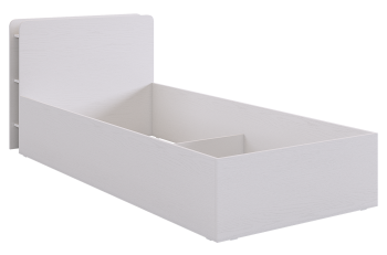 Каркас кровати Мебельсон Юниор 90х200 см