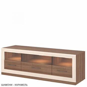 Консоль для аппаратуры Мэрдэс КА170