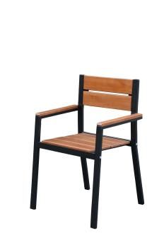 Стул к набору Мебельторг Эрвин