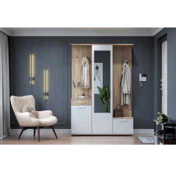 Прихожая Арника ПР 1