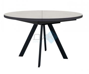 Стол DIK DikLine RD120