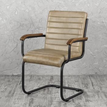 Стул Decor of today Харт 01285