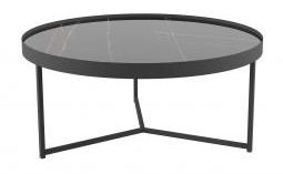 Стол журнальный Калифорния Ориндж