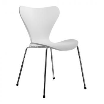 Стул BRADEXHOME Seven