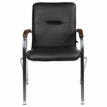 Кресло для приемных и переговорных Samson Samba