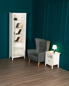 Стеллаж Гуд Лакк Сага 70