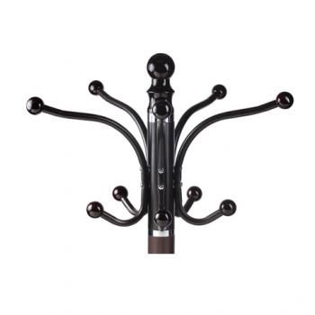 Вешалка-стойка BRABIX