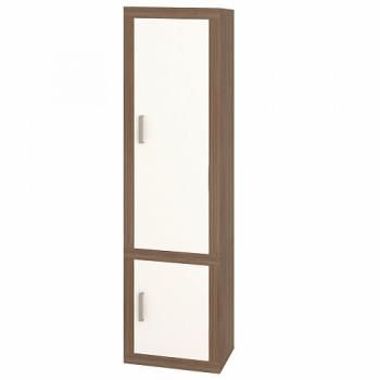 Шамони/Белый