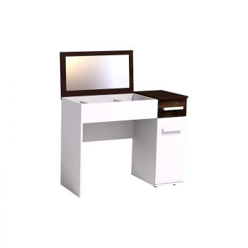 Стол туалетный Глазов-мебель Норвуд 43