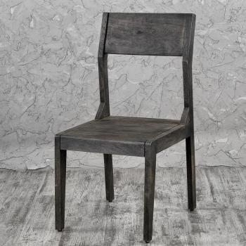 Стул Decor of today Сохо 01358