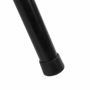 Стул складной BRABIX Golf CF-007