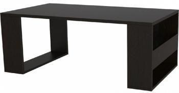 Стол журнальный Мебелик BeautyStyle 25 без стекла