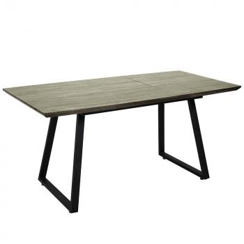 Стол BRADEXHOME Stockholm