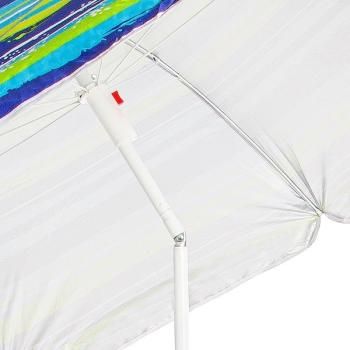 Зонт Green Glade 1254