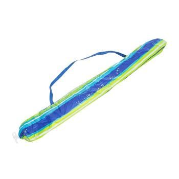 Зонт Green Glade 1254