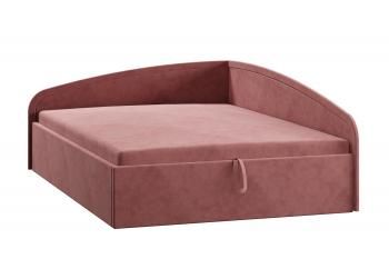 Ультра коралл