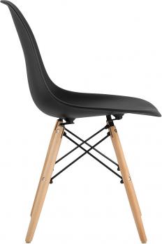 Стул STOOL GROUP DSW