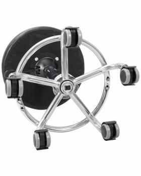 Табурет мастера Dobrin BILLY