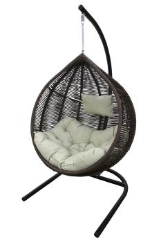 Кресло подвесное Мебельторг Флорес