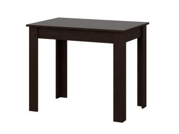 Стол обеденный Арника СО 1