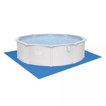 Стальной бассейн Bestway Hydrium Pool Set 56384 BW