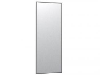 Зеркало настенное в раме Мебелик Сельетта-6