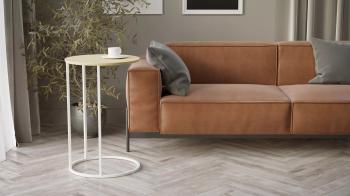 Стол придиванный Калифорния Остин