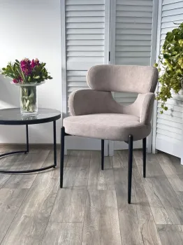 Стул M-City Valter