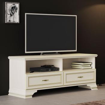 Тумба для аппаратуры Кураж Сиена 1