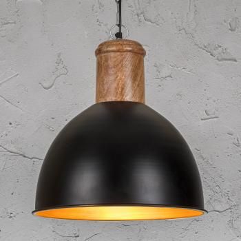 Светильник потолочный Decor of today 02312