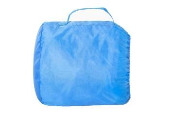 Игровой центр-батут Bestway Fisher Price 93549 BW