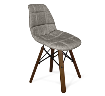 Стул Sheffilton SHT-ST29-C/S70