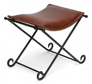 Стул TetChair Secret De Maison FLEX / 1 шт. в упаковке