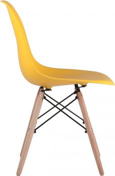 Стул STOOL GROUP DSW