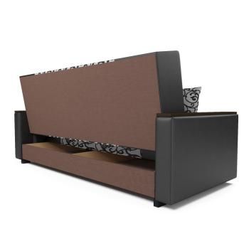 Диван Mebel-ars Книжка