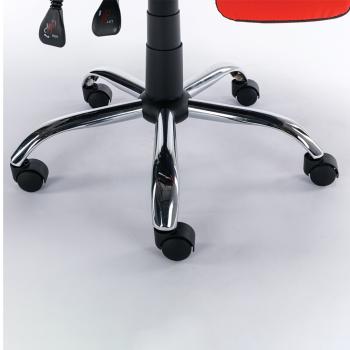 Кресло компьютерное Brabix Dexter GM-135