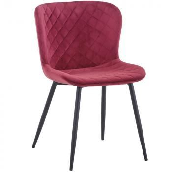 Терракотовый