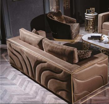 Диван Decor of today Магнум 01975