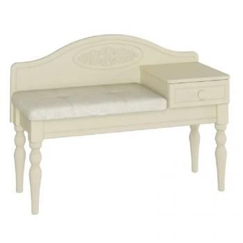 Тумба Compass АС-41 Плюс