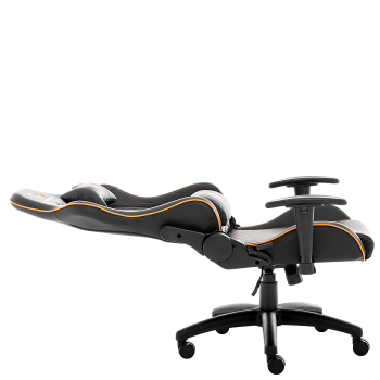 Кресло компьютерное игровое GAMELAB PALADIN