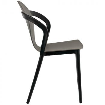 Стул BRADEXHOME SPOON