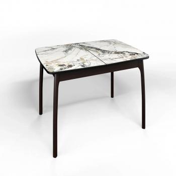 СМ-6/Венге/Венге