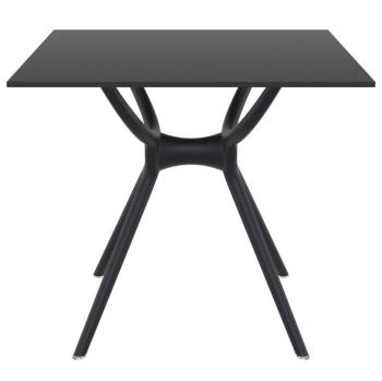 Подстолье пластиковое Siesta Air Legs Small