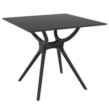 Подстолье пластиковое Siesta Air Legs Small