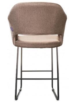 Кресло полубарное R-home Oscar Линк