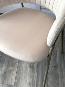 Стул M-City Гемма