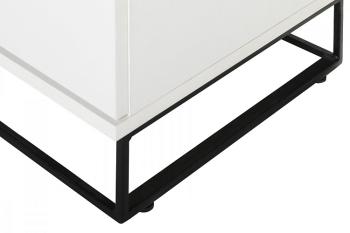 Комод R-home City 3 ящика