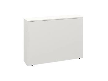 Тумба выкатная Mobi Марвэл 16.159